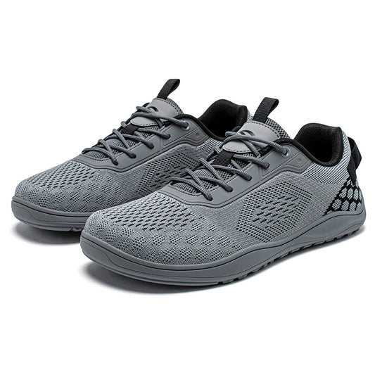 Ohio Trainers