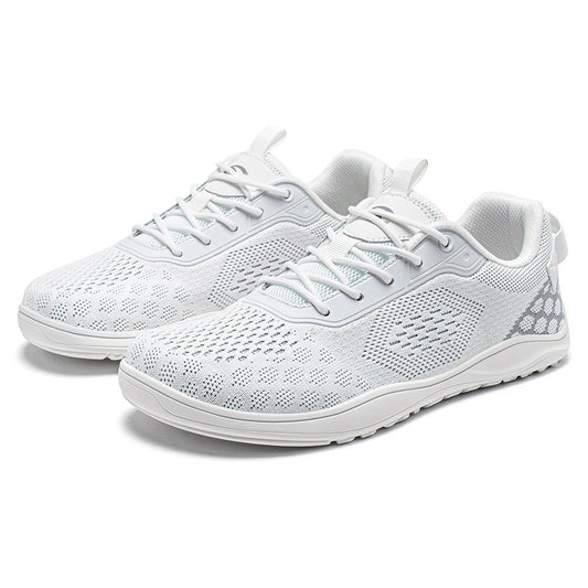 Ohio Trainers