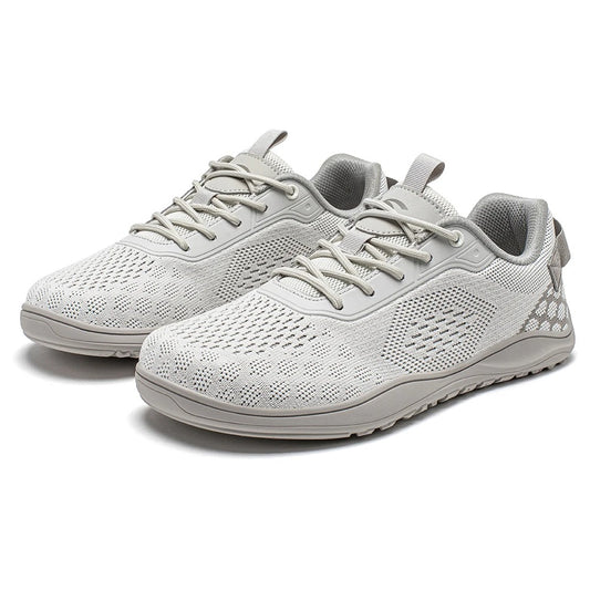 Ohio Trainers